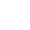 f-vectore-5