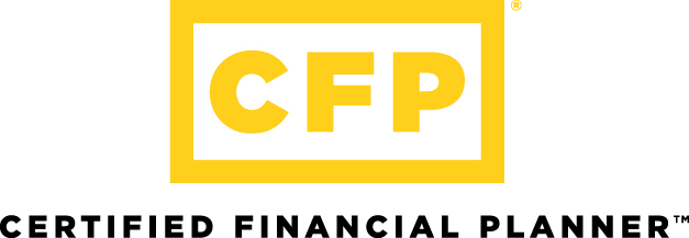 CFP_Logo_BW8