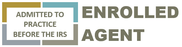 Enrolled Agent badge (1)