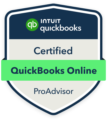 quickbooks online ProAdvisor badge (1)